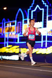 BIB: 09007
                            <button type="button" onclick="openModal(22830086)" class="btn btn-primary btn-sm float-right btn-popup" data-toggle="modal" data-target=".modal-high-quality">
                        <i class="fas fa-shopping-cart"></i> Add to Cart
                    </button>
                                            <button type="button" onclick="isThisMe(22830086, true)" class="btn btn-success btn-sm float-right btn-popup btn-isme hidden" data-toggle="tooltip" data-placement="bottom" title="นี่คือรูปของคุณใช่ไหม คลิกที่นี่เพื่อเอาเข้าอัลบั้ม">
                        <i class="fas fa-plus"></i> Add to album
                    </button>
                    <button type="button" onclick="isThisMe(22830086, false)" class="btn btn-warning btn-sm float-right btn-popup btn-isnotme hidden">
                        <i class="fas fa-ban"></i> Remove from album
                    </button>